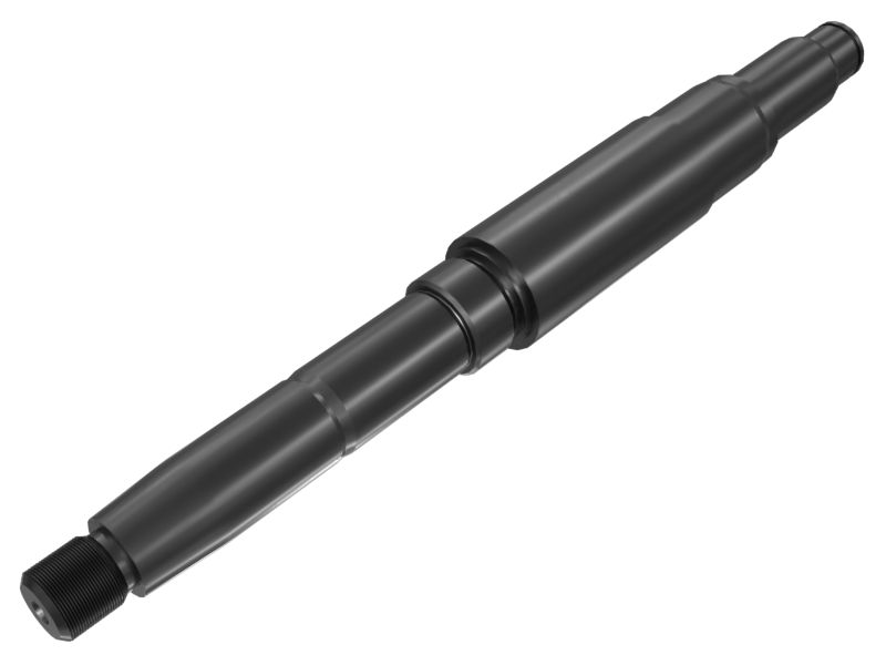 524-3154: Water Pump Shaft 5243154 купить