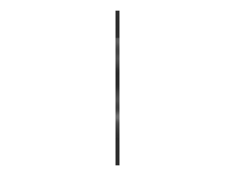 1T-0092: 1.5mm Thick Clamp Plate 1T0092 купить