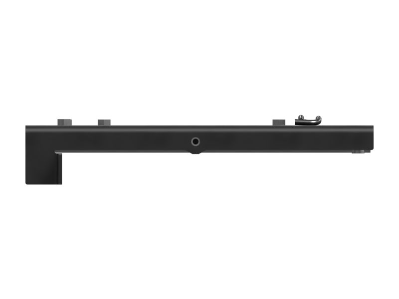 616-4831: Diesel Exhaust Fluid Pump Panel 6164831 купить