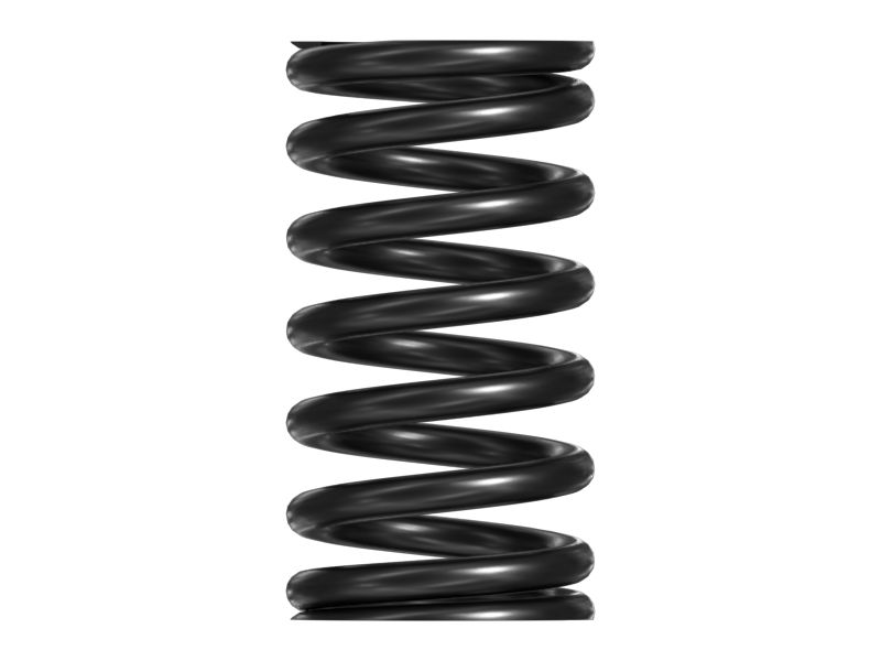 5J-1389: 0.438" Outer Diameter Compression Spring 5J1389 купить
