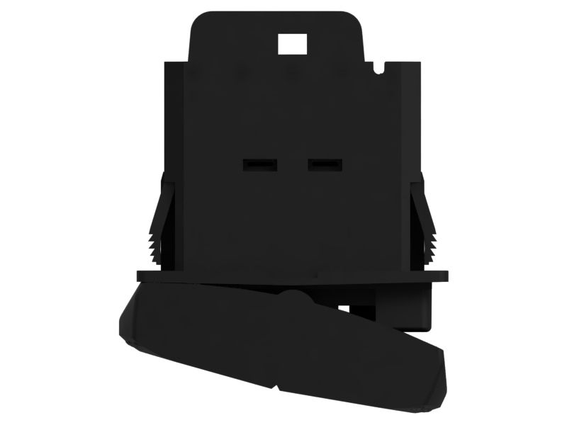 369-4096: Rocker Switch | CATCorp