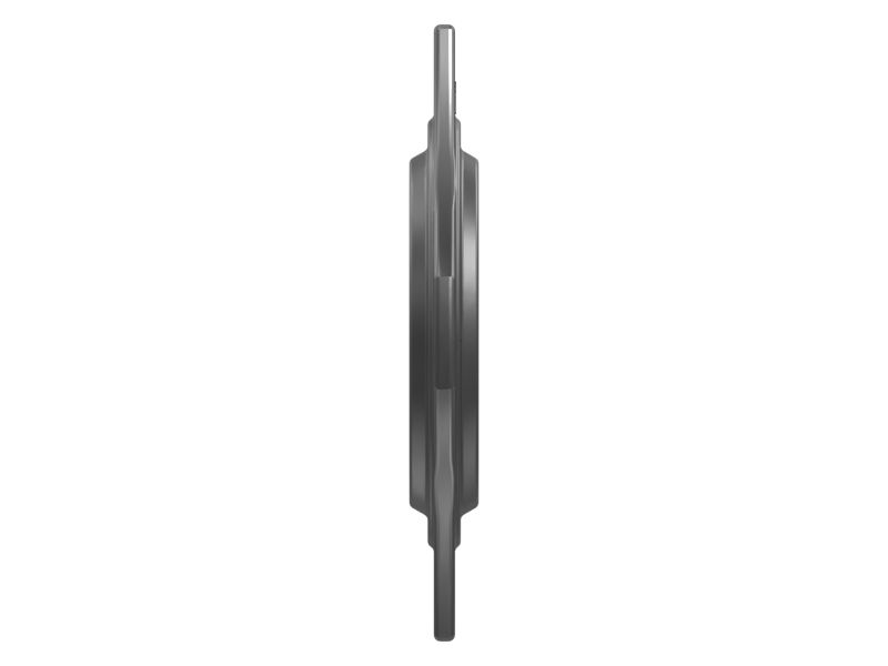 202-8058: Oil Filter Element Retainer | Cat® Parts Store