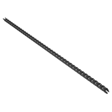 485-8811: LEGĂTURĂ AS-TRACK