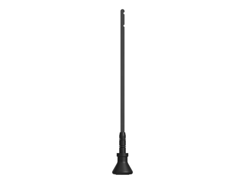 609-6079: Engine Oil Level Dipstick Gauge 6096079 купить