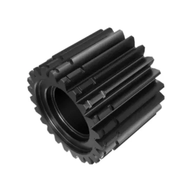 148-4632: RODA-GIGI SUN