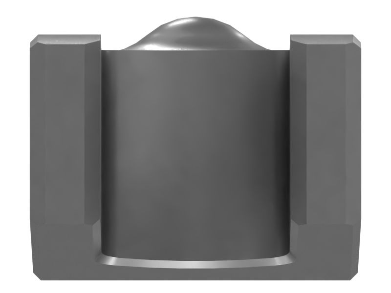 456-8985: CLAMP-INJECT 4568985 купить
