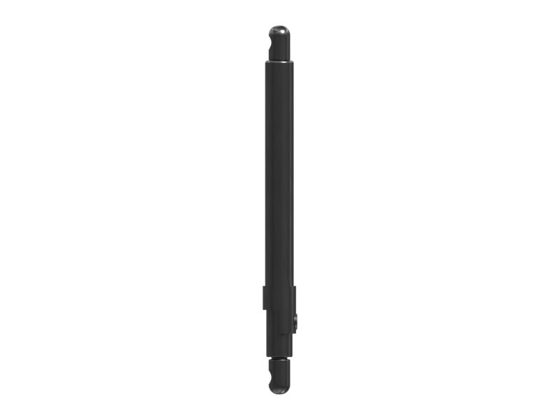 326-5354: Steel Gas Spring 3265354 购买