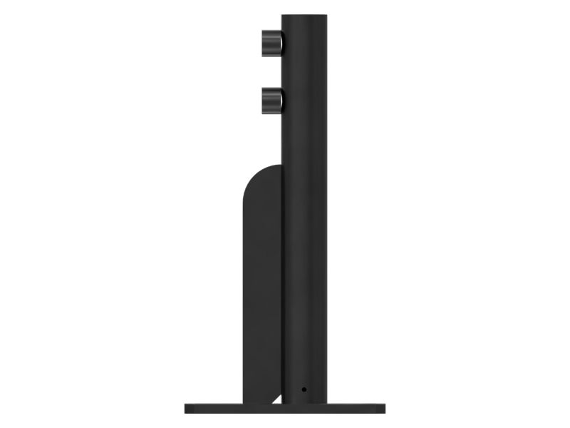 129-3348: PIPE AS 1293348 купить