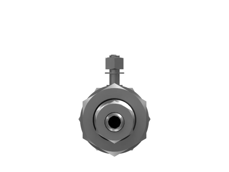 109-0915: Governor Control Cable 1090915 купить