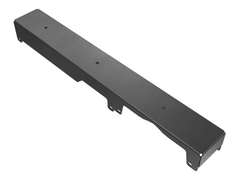 498-5372: Radiator Bottom Mounting Beam 4985372 купить