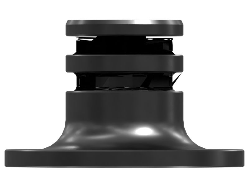 514-7445: 55mm Thick Spacer 5147445 купить