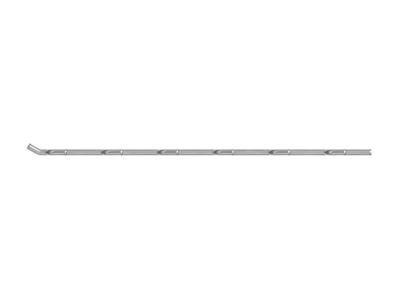 642-6861: Battery Module Coolant Lines Tube 6426861 купить