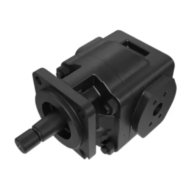CAT 50 CC HİDROLİK FAN DİŞLİ MOTORU