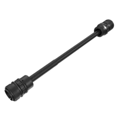 CAT TRANSMİSSİON ANALYZER ADAPTER HARNESS