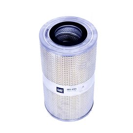 485-4705: 发动机机油滤清器润滑油滤芯