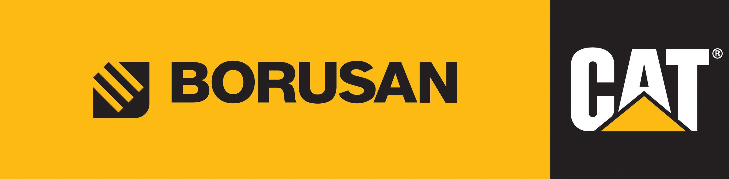 BORUSAN (KYRGYZSTAN)