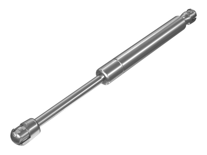 476-9049: 311mm Length Gas Spring | Cat® Parts Store