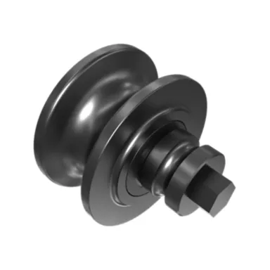 396-6433: Ejector Roller