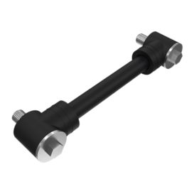 347-6081: Gauge Assembly