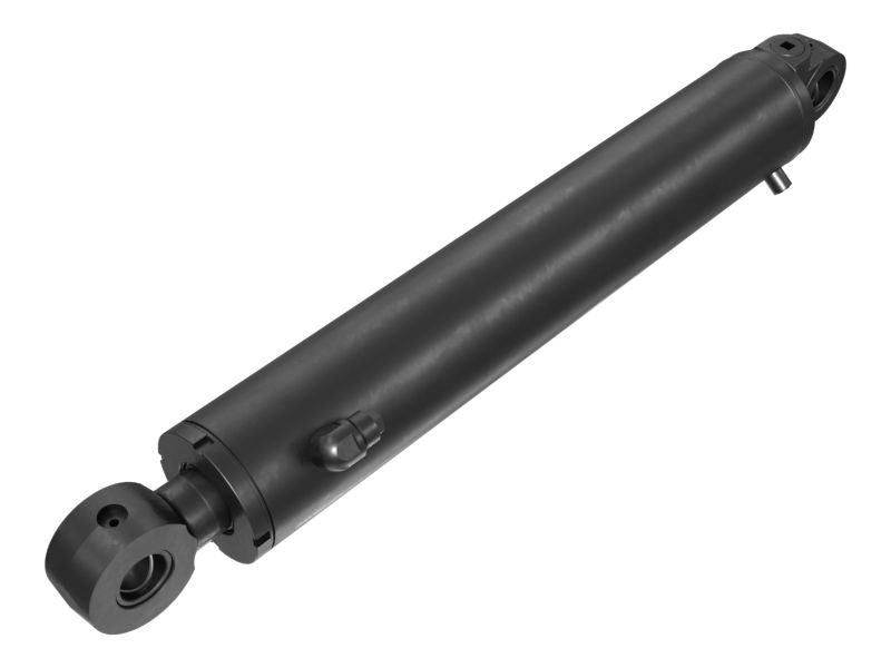 604-9008: Stabilizer Cylinder | Cat® Parts Store