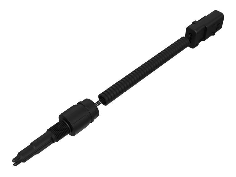 パーツ @cat.garage 557-9692: Fuel Level Sensor | Cat® Parts Store