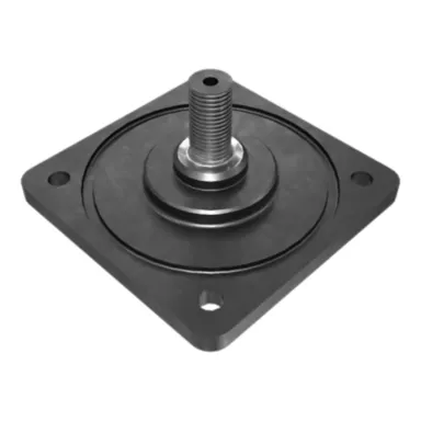 CAT 170 MM UZUNLUĞUNDA TORK KONVERTÖRÜ MUHAFAZA KAPAĞI