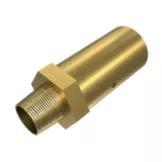 2G-1034