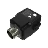 513-7310