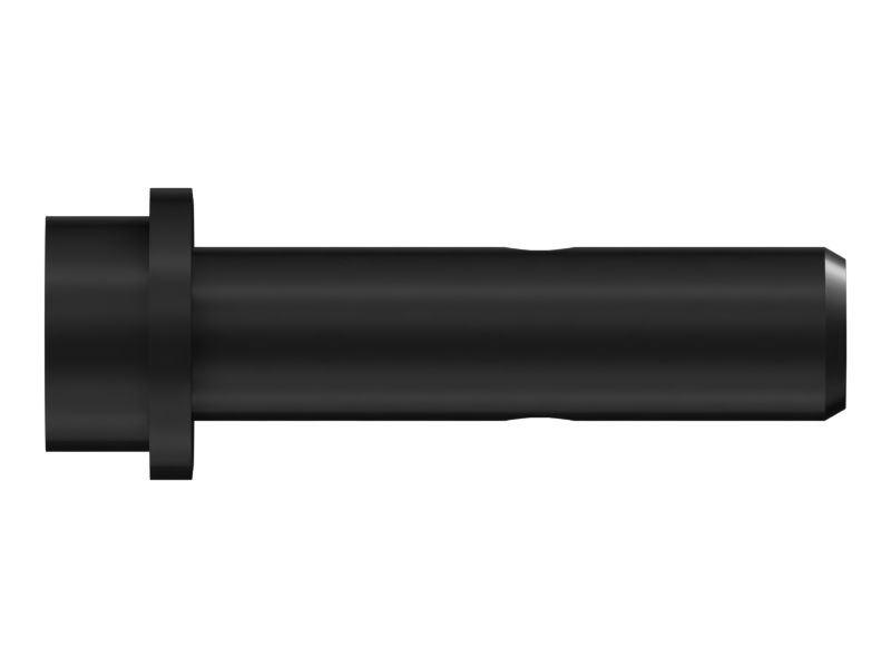 620-9184: 25mm Outer Diameter Linkage Pin | CATCorp