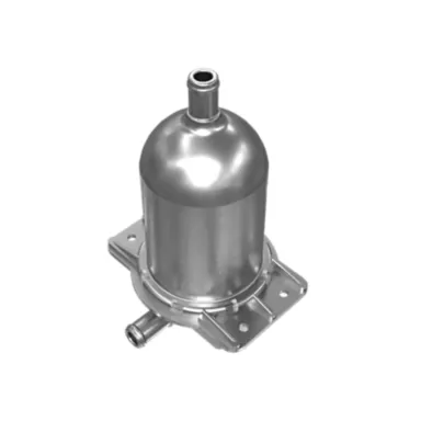 264-6391: 120 Volts Engine Coolant Heater