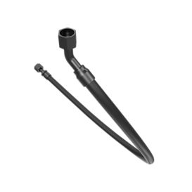 434-8195: Cat Hose Assembly