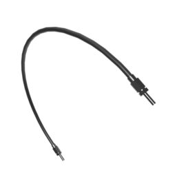 118-6119: Cat Hose Assembly