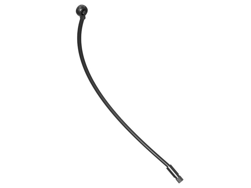 482-1450: Cat Hose Assembly 4821450 купить