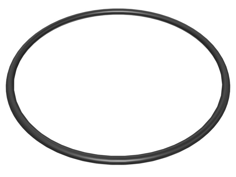 5W-5480