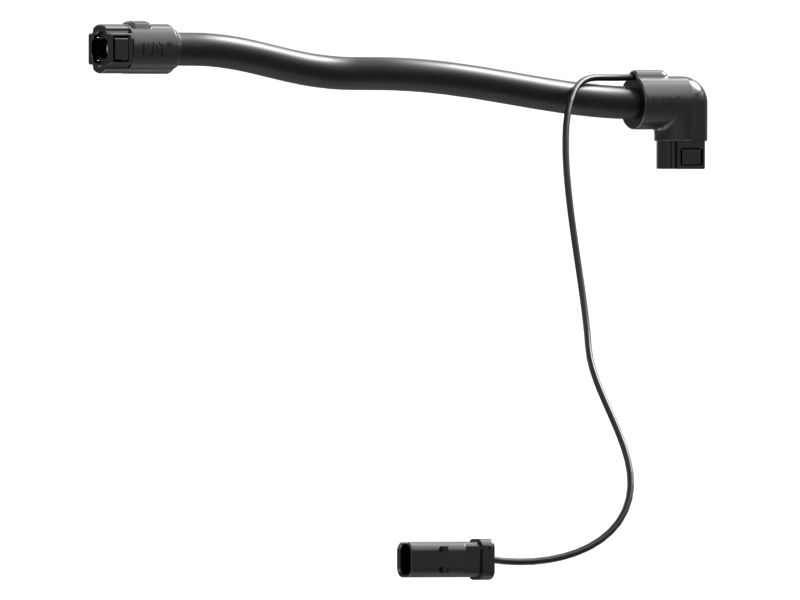 581-2815: 24 Volts Diesel Exhaust Fluid Heated Hose 5812815 купить