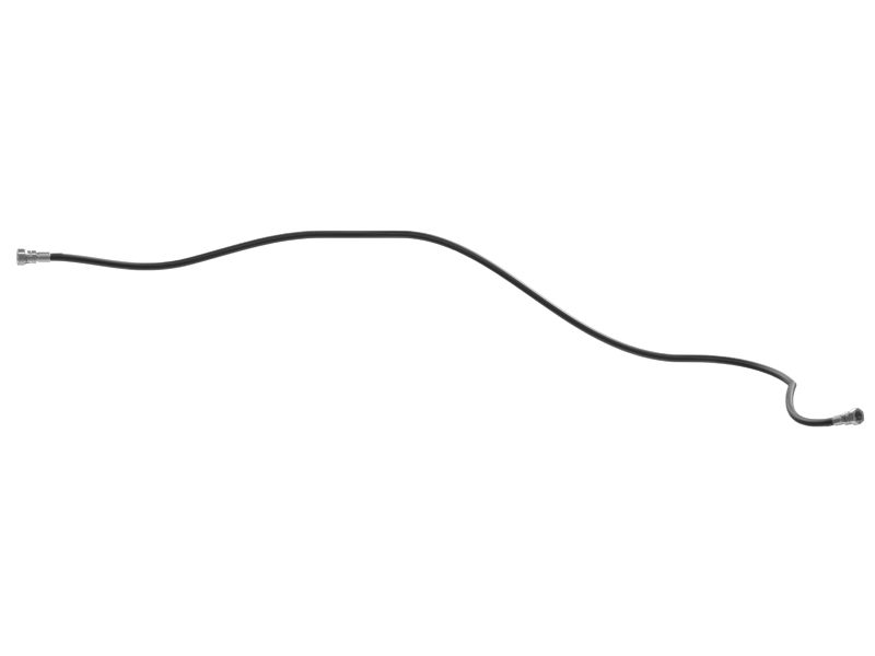 368-5486: 3.6mm ID Diagnostic Lines Hose 3685486 buy