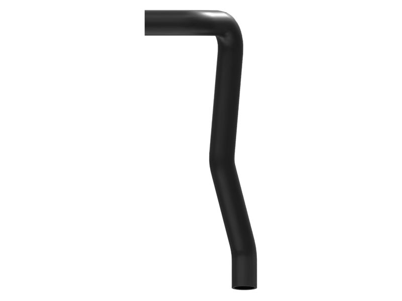 562-7985: Coolant Hose | CATCorp