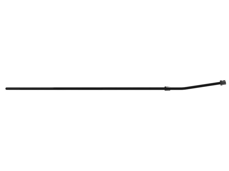169-5568: Swing Gear Grease Tube Assembly 1695568 купить