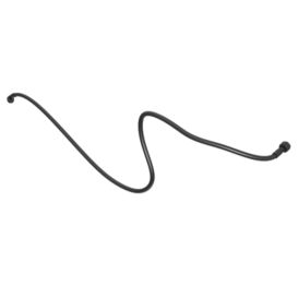 113-0435: HOSE ASSEMBLY