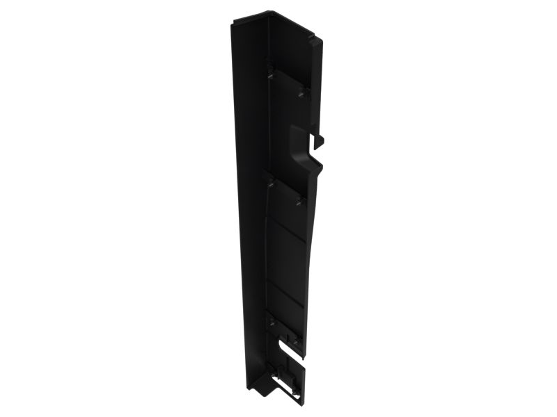 488-6515: 870.5‬mm Height Cabin Access Cover 4886515 купить
