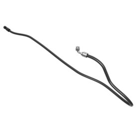 302-9721: 软管组件