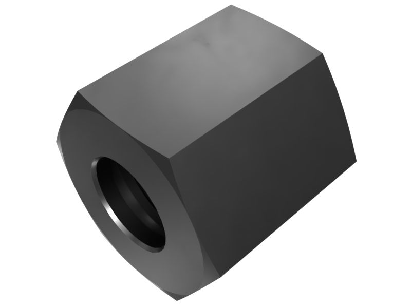 291-6700