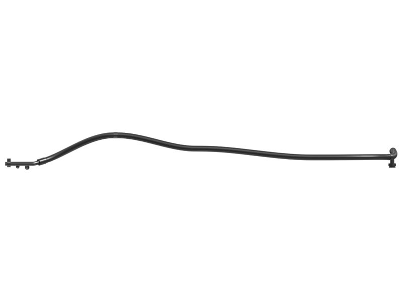 499-3888: Air-conditioning Hose Assembly 4993888 купить