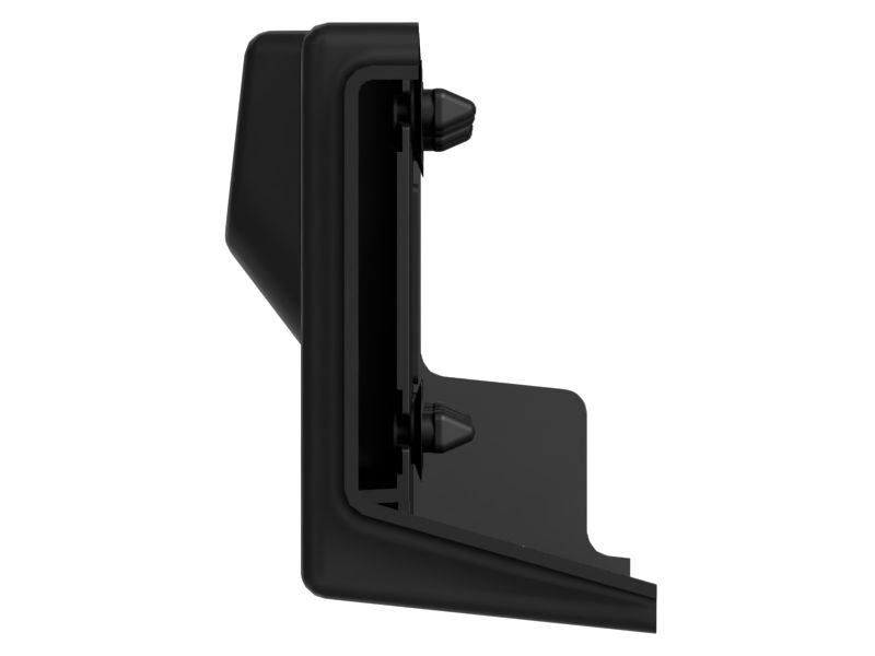 488-6515: 870.5‬mm Height Cabin Access Cover 4886515 купить