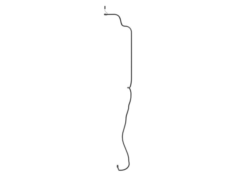 585-5025: Cat Hose Assembly 5855025 купить
