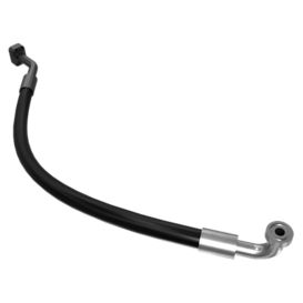361-8993: Cat Hose Assembly