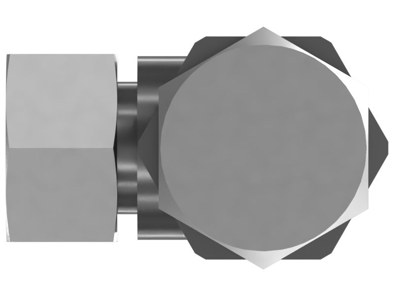 502-9362: G 1/2 Elbow Fitting 5029362 купить