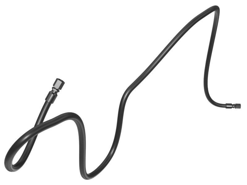 417-3503: Cat Hose Assembly