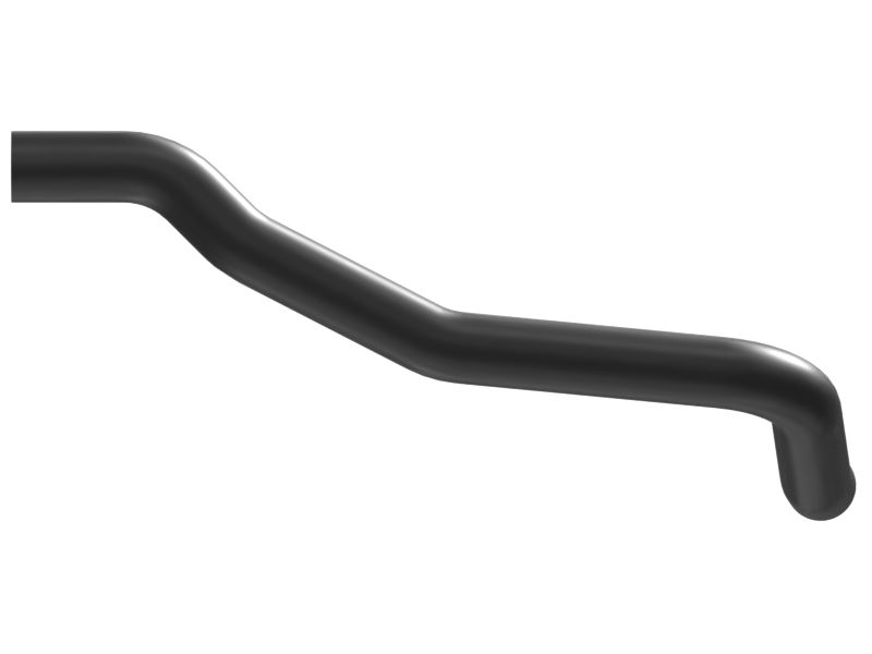 300-6062: 25.4mm Inner Diameter Oil Cooler Lines Hose 3006062 buy