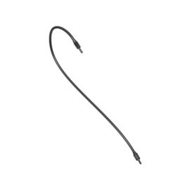123-5592: Cat Hose Assembly